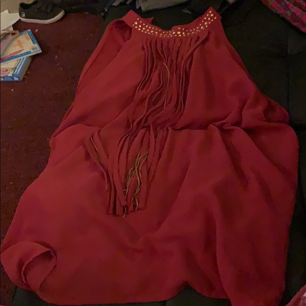Shirt